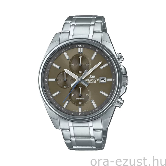 CASIO EFV-610D-5CVUEF