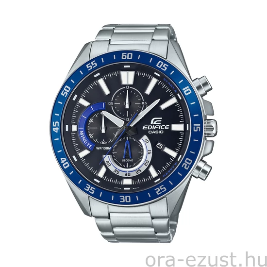 CASIO EFV-620D-1A2VUEF