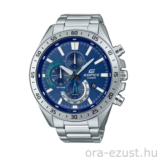 CASIO EFV-620D-2AVUEF