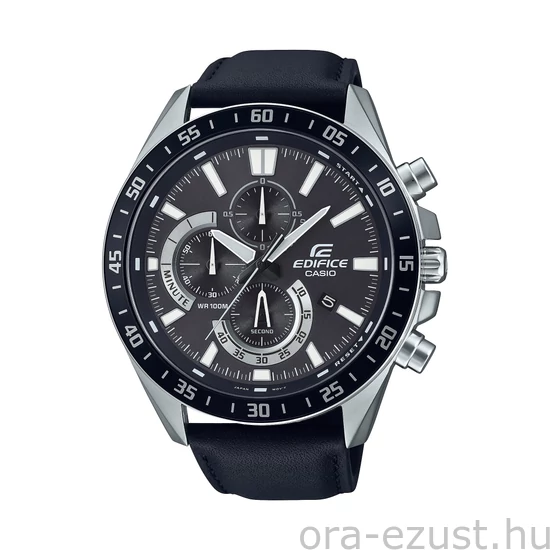 CASIO EFV-620L-1AVUEF