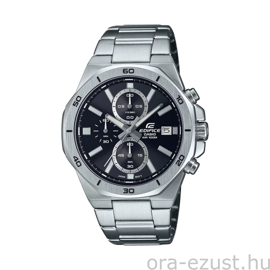 CASIO EFV-640D-1AVUEF