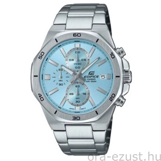 CASIO EFV-640D-2BVUEF