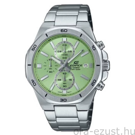 CASIO EFV-640D-3AVUEF