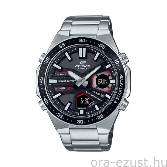CASIO EFV-C110D-1A4VEF