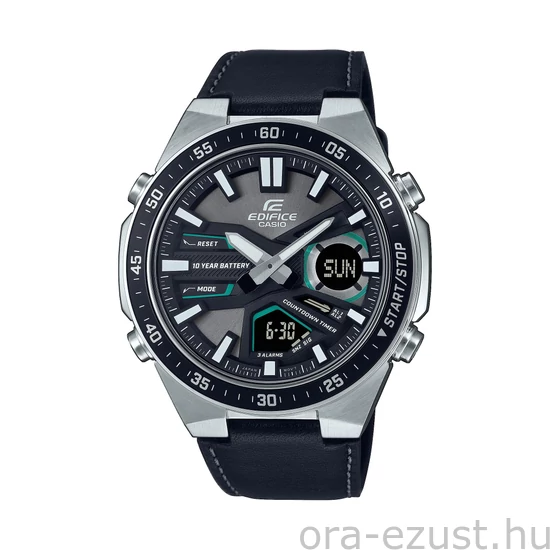 CASIO EFV-C110L-1AVEF