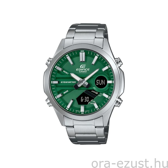 CASIO EFV-C120D-3AEF