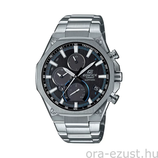 CASIO EQB-1100D-1AER