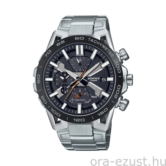 CASIO EQB-2000DB-1AER              