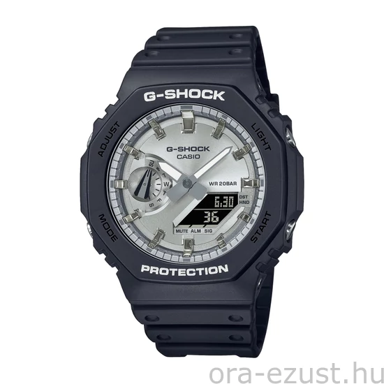 CASIO GA-2100SB-1AER