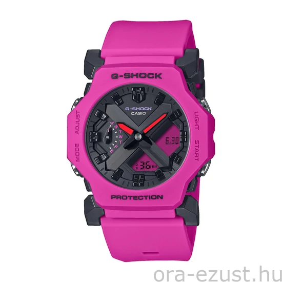 CASIO GA-2300-4AER