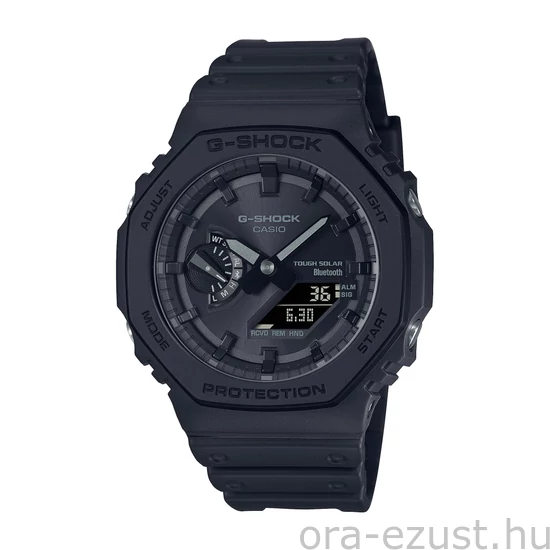 CASIO GA-B2100-1A1ER