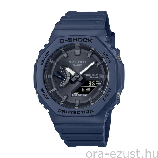 CASIO GA-B2100-2AER