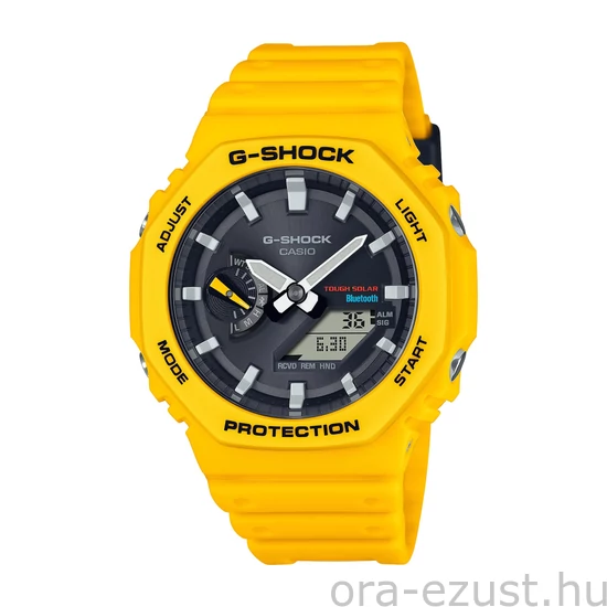 CASIO GA-B2100C-9AER