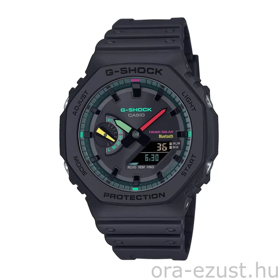 CASIO GA-B2100MF-1AER