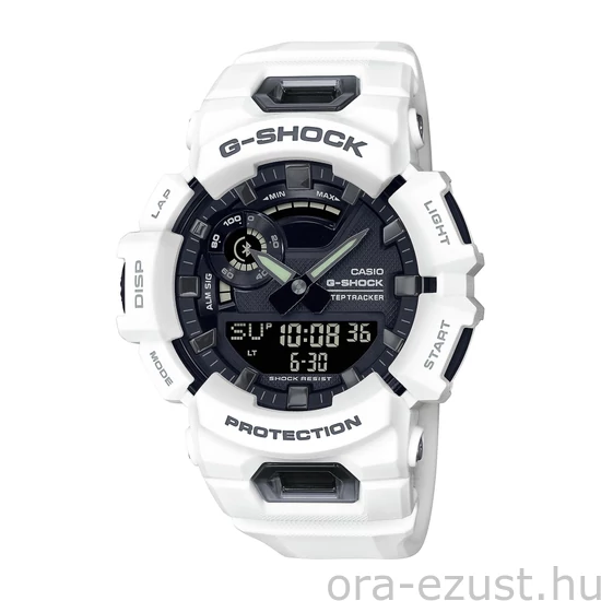 CASIO GBA-900-7AER