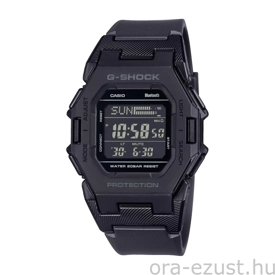 CASIO GD-B500-1ER
