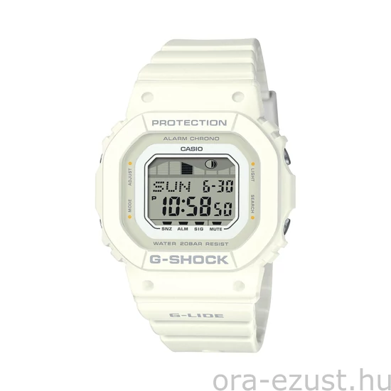 CASIO GLX-S5600-7BER