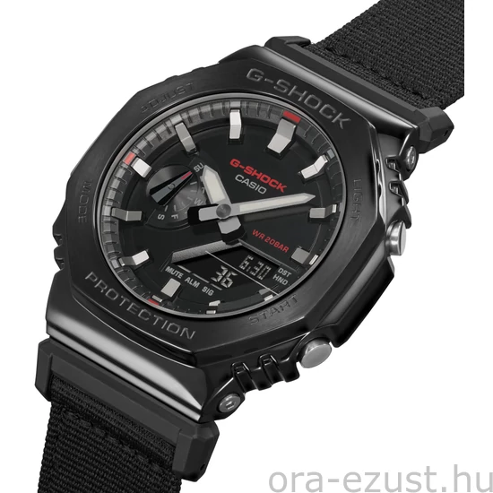 CASIO GM-2100CB-1AER