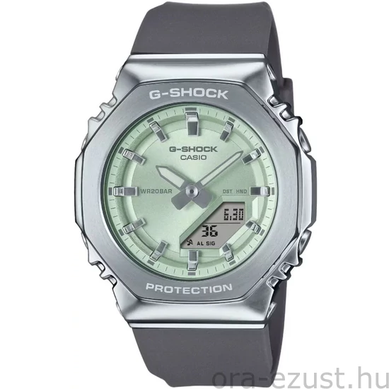 CASIO GM-S2110-3AER