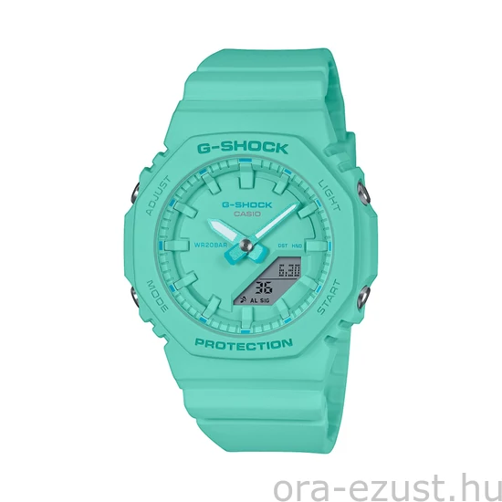 CASIO GMA-P2100-2AER