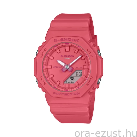 CASIO GMA-P2100-4AER