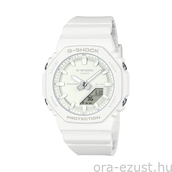 CASIO GMA-P2100-7AER