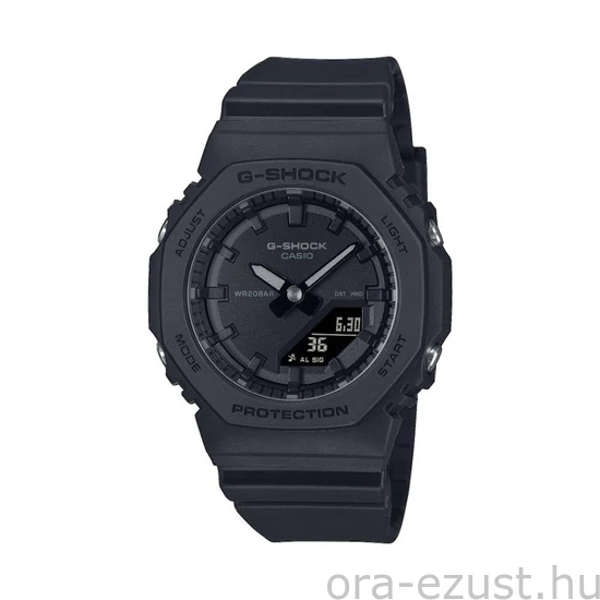 CASIO GMA-P2100BB-1AER