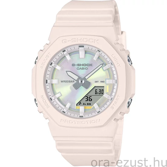 CASIO GMA-P2100PC-4AER
