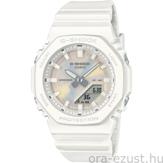 CASIO GMA-P2100PC-7AER