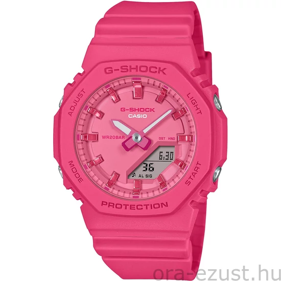 CASIO GMA-P2100PP-4AER