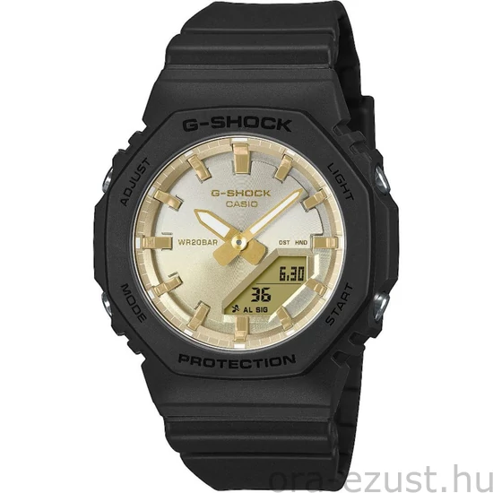 CASIO GMA-P2100SG-1AER