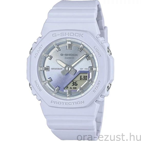 CASIO GMA-P2100SG-2AER