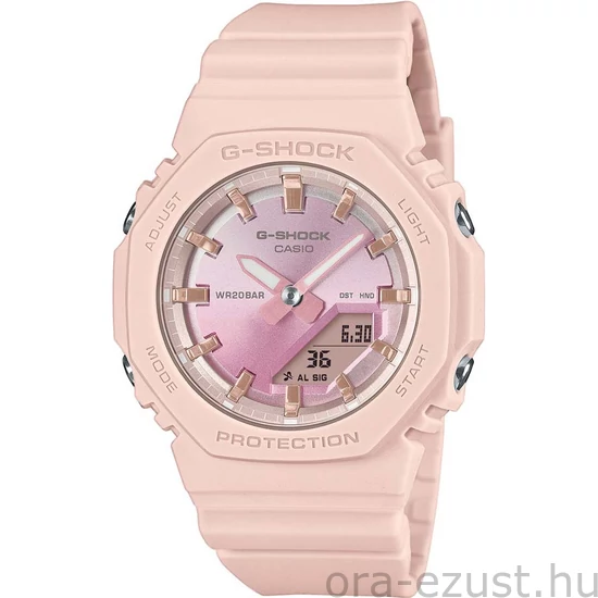 CASIO GMA-P2100SG-4AER