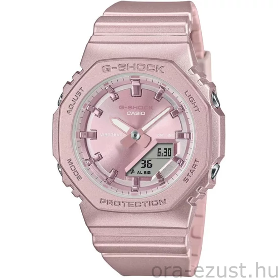 CASIO GMA-P2100ST-4AER