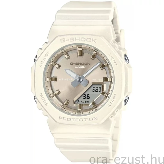 CASIO GMA-P2100ST-7AER