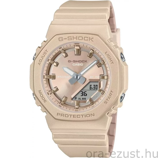 CASIO GMA-P2100ST-9AER