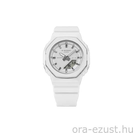 CASIO GMA-P2110-7AER