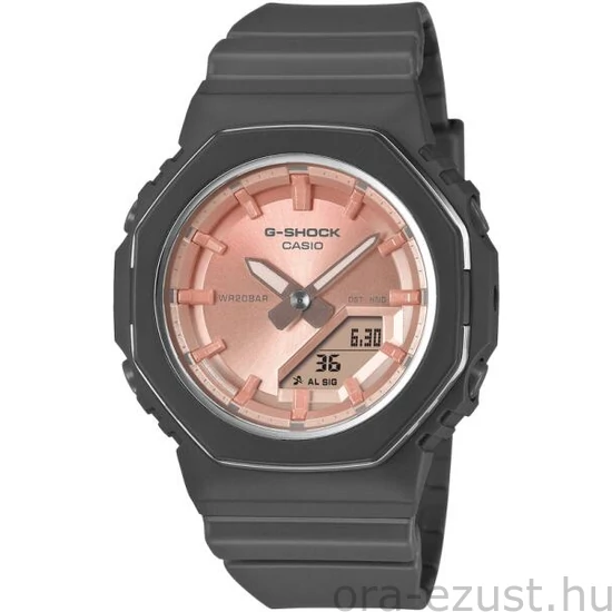 CASIO GMA-P2110SC-4AER