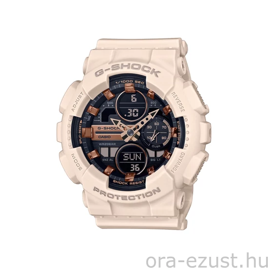 CASIO GMA-S140M-4AER