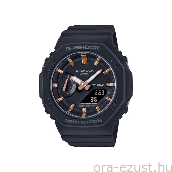 CASIO GMA-S2100-1AER