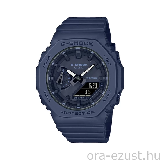 CASIO GMA-S2100BA-2A1ER