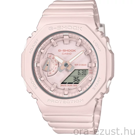CASIO GMA-S2100BA-4AER