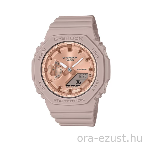 CASIO GMA-S2100MD-4AER