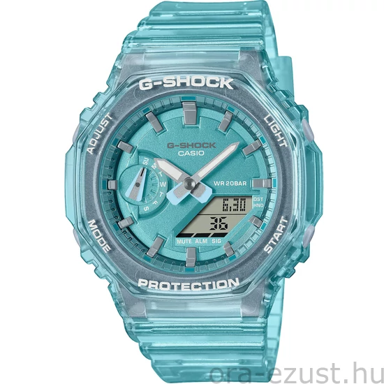 CASIO GMA-S2100SK-2AER