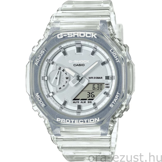 CASIO GMA-S2100SK-7AER