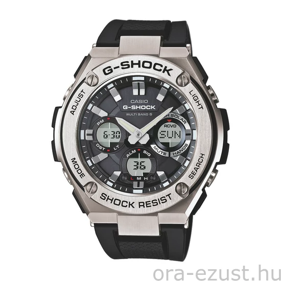 CASIO GST-W110-1AER