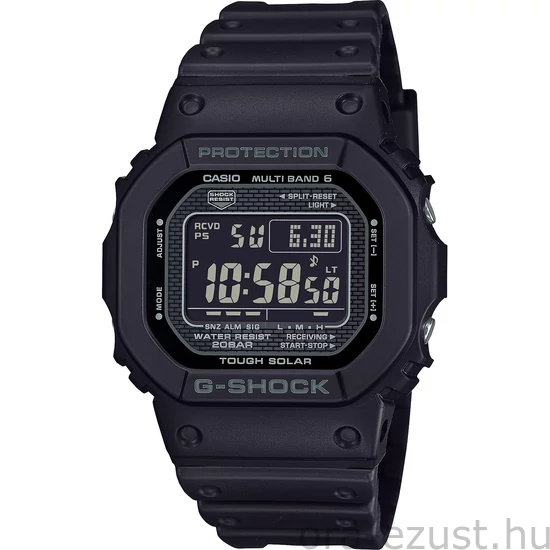CASIO GW-5000HS-1ER