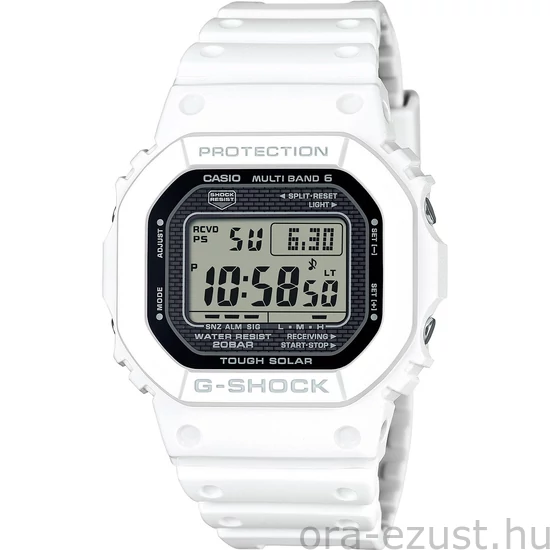 CASIO GW-5000HS-7ER