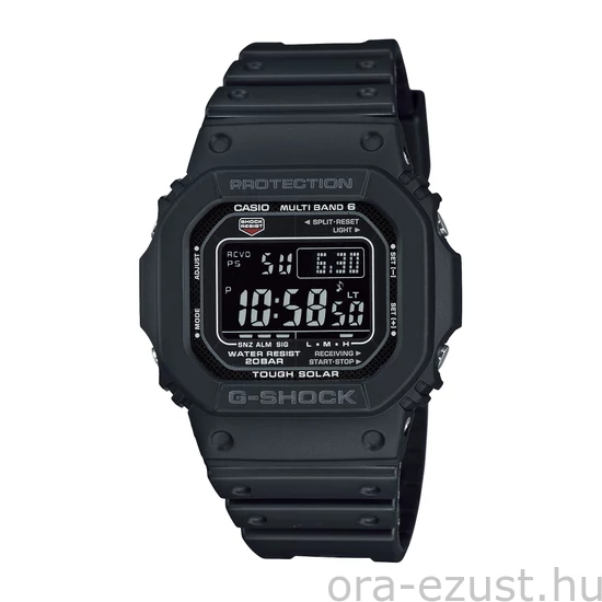 CASIO GW-M5610U-1BER