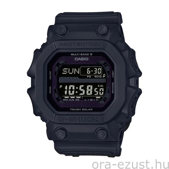 CASIO GXW-56BB-1ER
